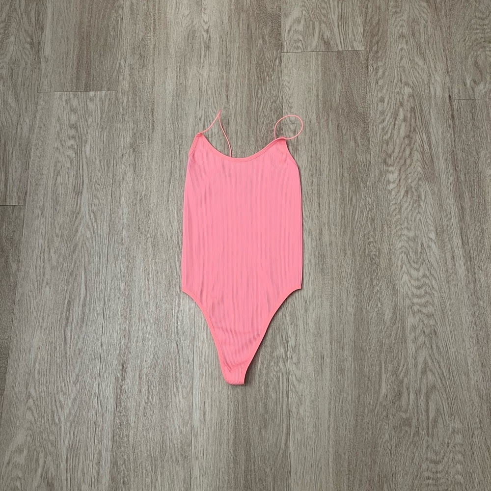 aritzia bodysuit